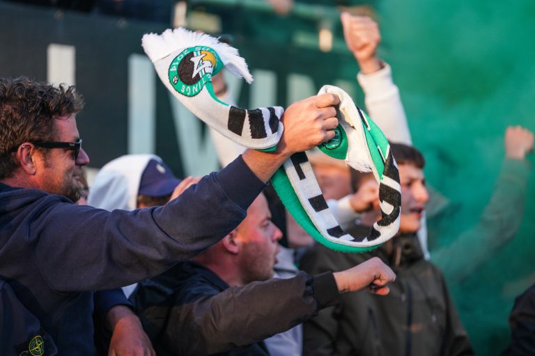 Kloetinge Terneuze 48 van 90