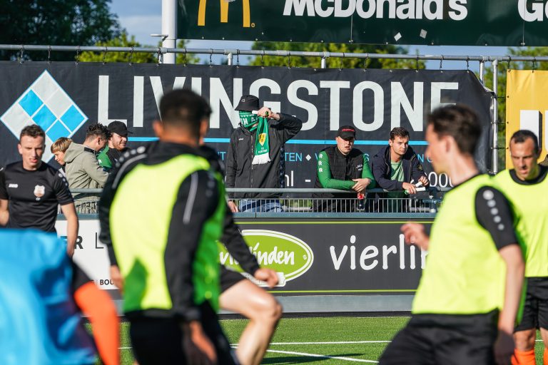 Kloetinge Terneuze 5 van 90
