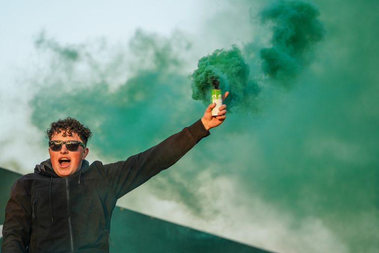 Kloetinge Terneuze 51 van 90