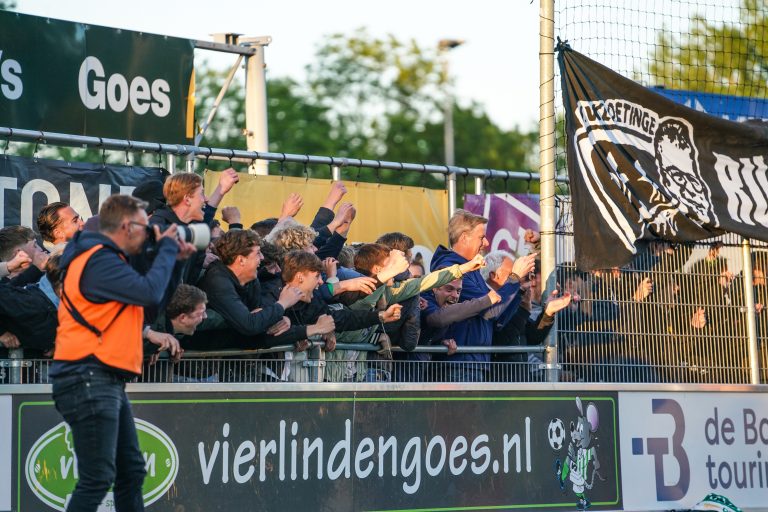 Kloetinge Terneuze 52 van 90