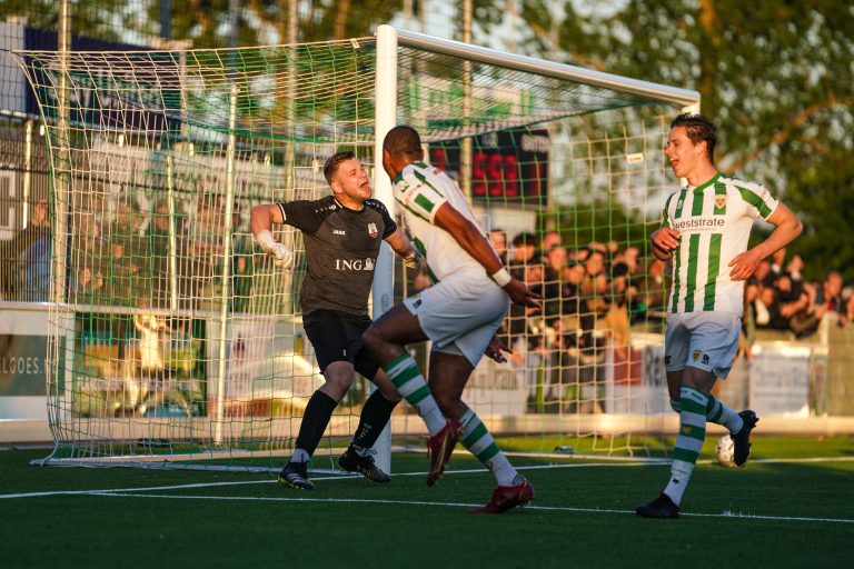 Kloetinge Terneuze 53 van 90