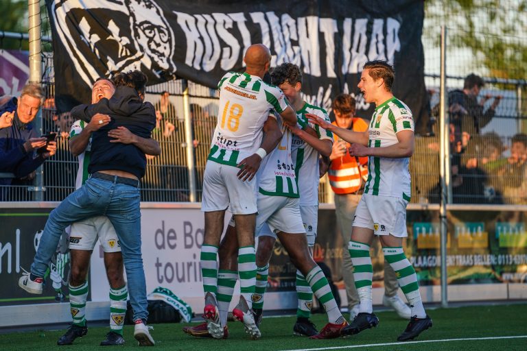 Kloetinge Terneuze 54 van 90