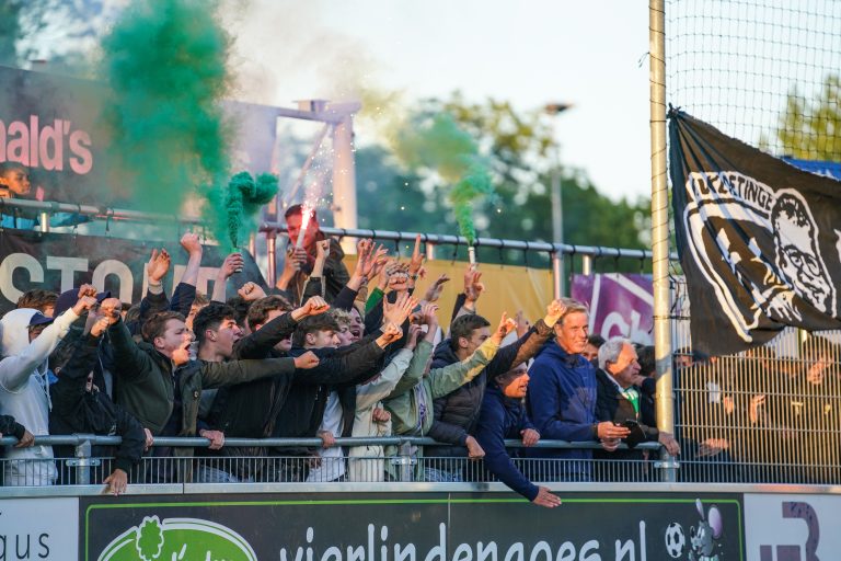 Kloetinge Terneuze 57 van 90