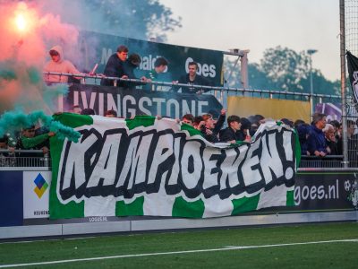 Kloetinge Terneuze 58 van 90
