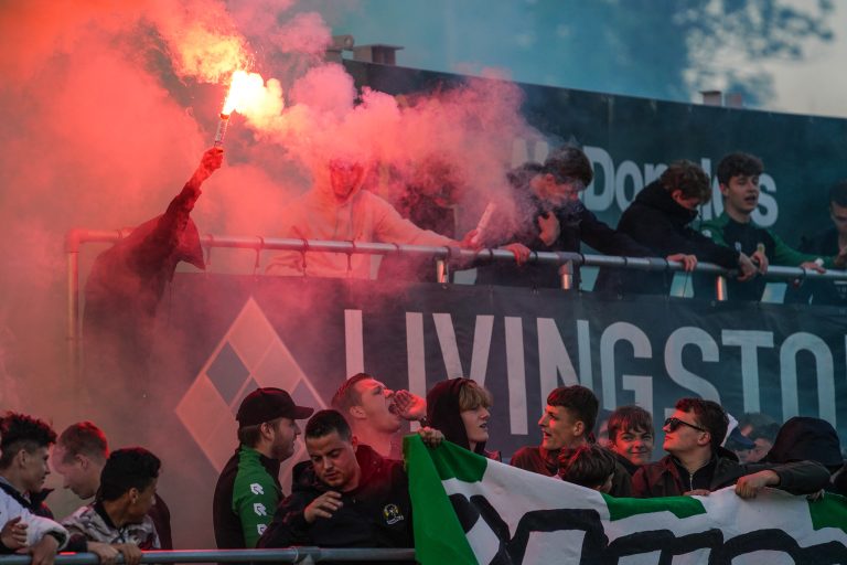 Kloetinge Terneuze 59 van 90