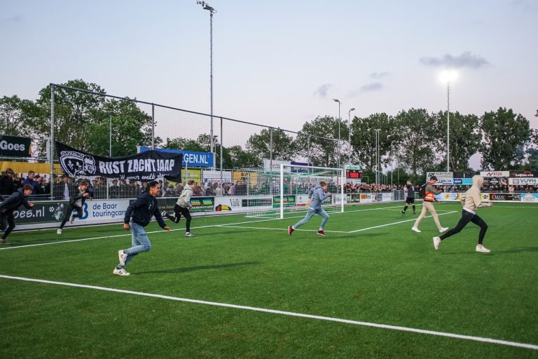 Kloetinge Terneuze 61 van 90
