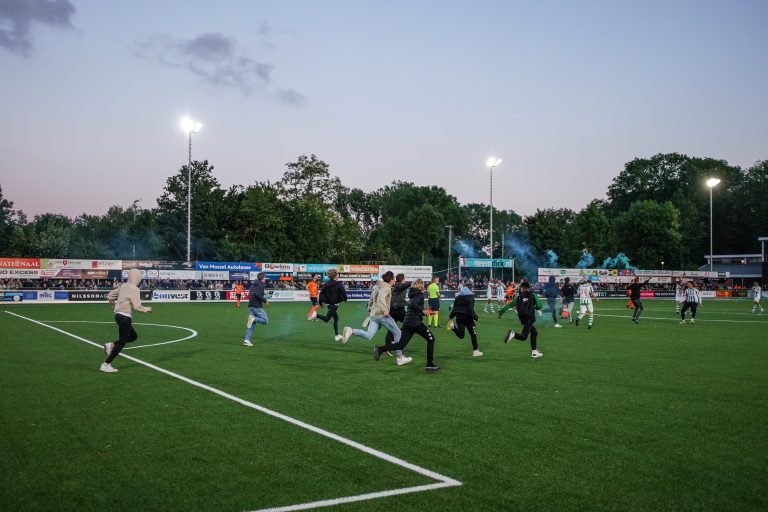 Kloetinge Terneuze 62 van 90