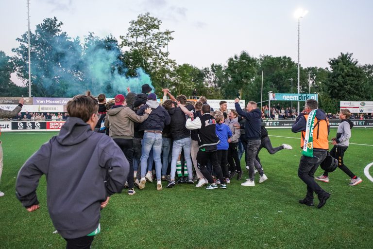 Kloetinge Terneuze 63 van 90