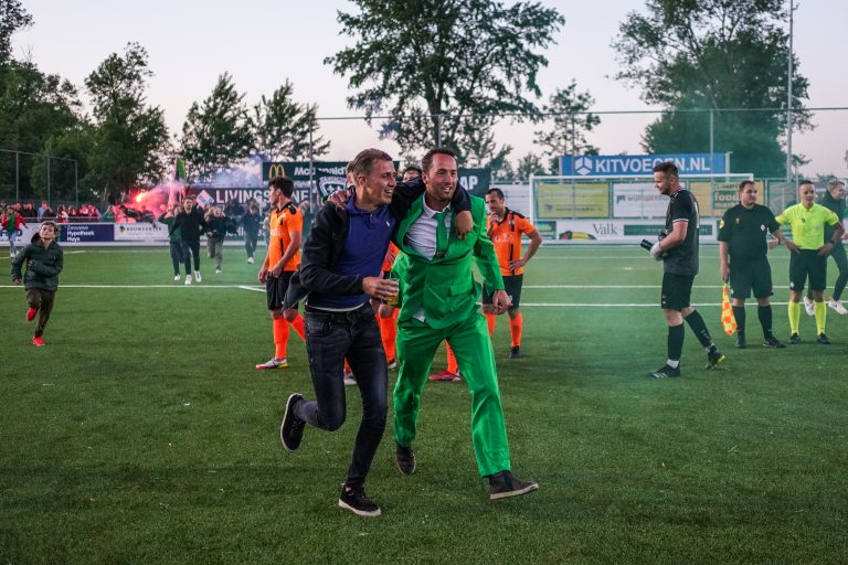 Kloetinge Terneuze 66 van 90