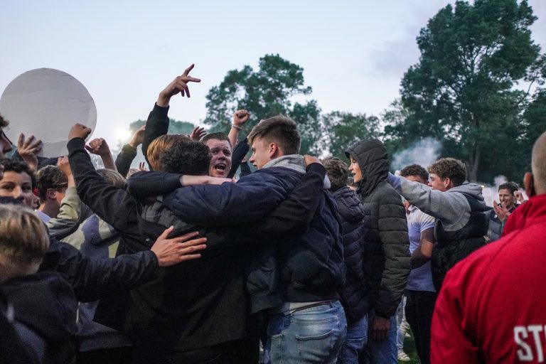 Kloetinge Terneuze 72 van 90