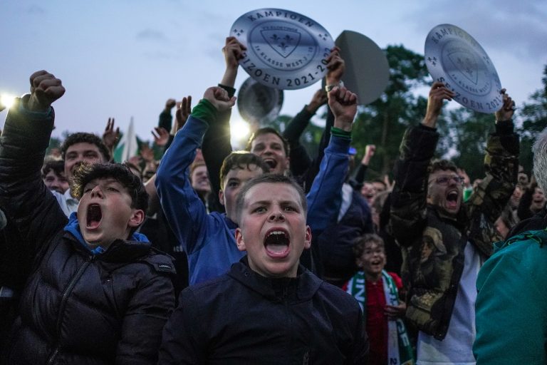 Kloetinge Terneuze 76 van 90