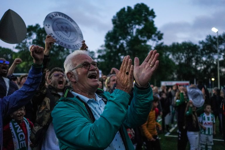 Kloetinge Terneuze 77 van 90
