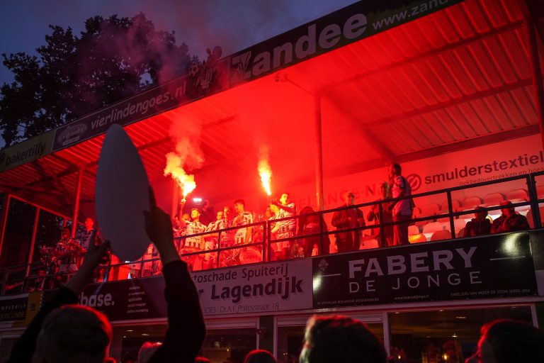 Kloetinge Terneuze 84 van 90