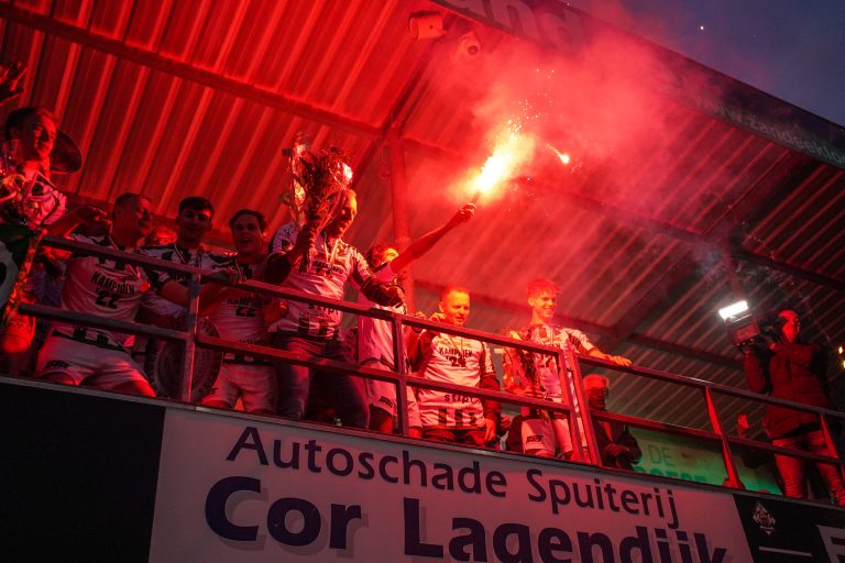 Kloetinge Terneuze 87 van 90