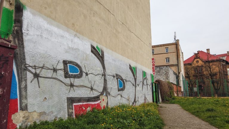 Miedz Legnica Chrobry 2 van 8