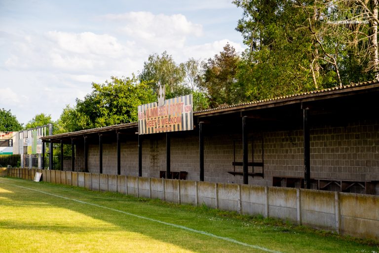 Vlimmeren Sport 14 van 21