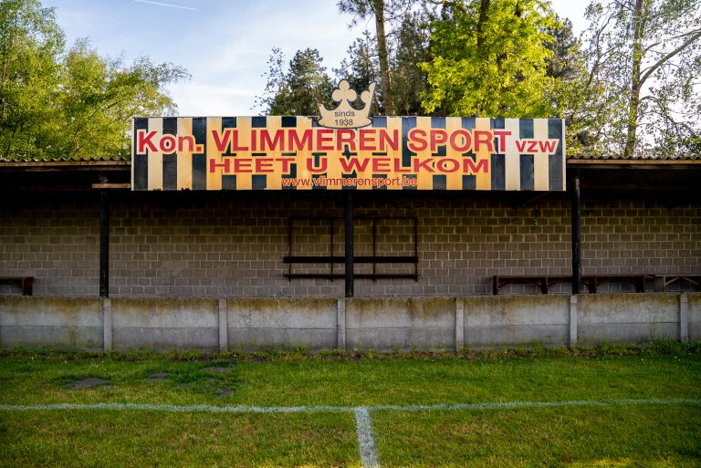 Vlimmeren Sport 15 van 21