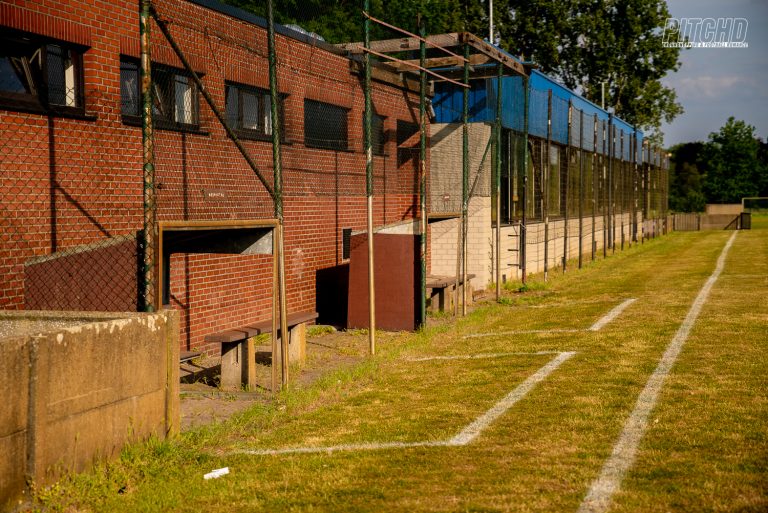 Vlimmeren Sport 18 van 21