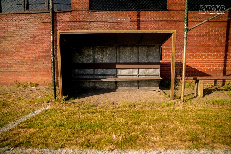 Vlimmeren Sport 19 van 21