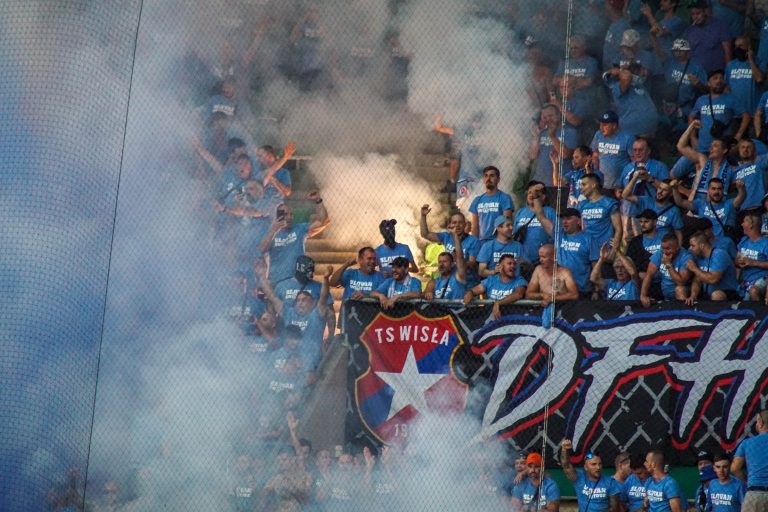 Nationalisme haat en rivaliteit clash tussen Ferencvaros en Bratislava