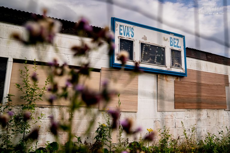 Evas Tienen LR 1 van 22