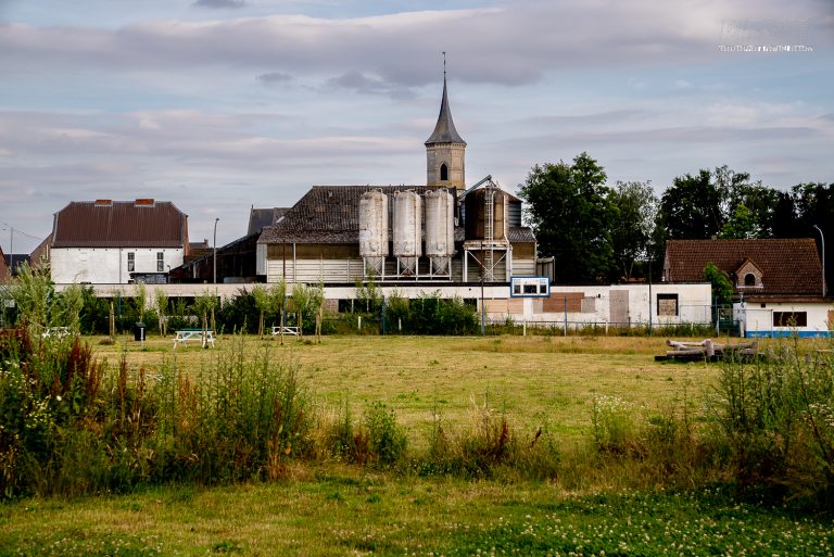 Evas Tienen LR 14 van 22