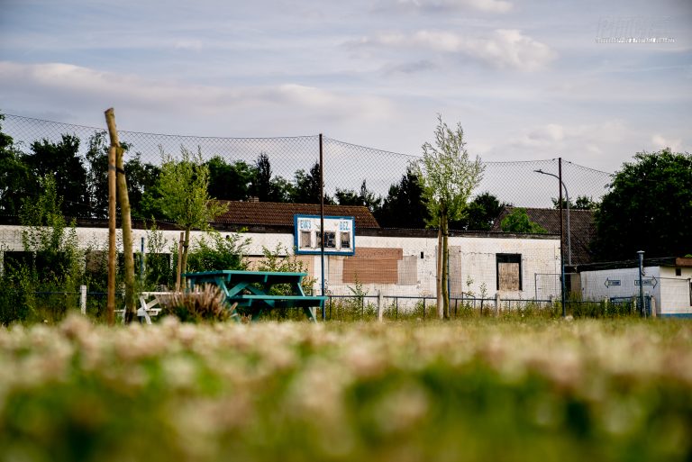 Evas Tienen LR 18 van 22