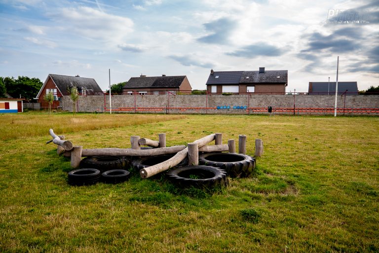 Evas Tienen LR 19 van 22