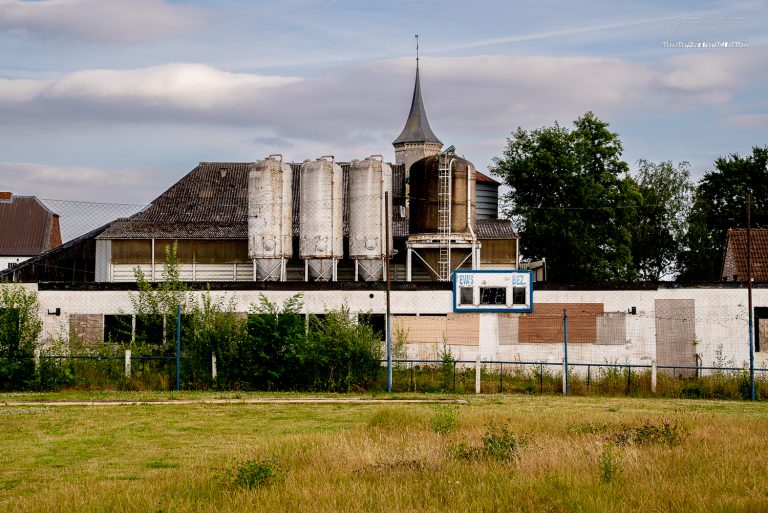 Evas Tienen LR 20 van 22