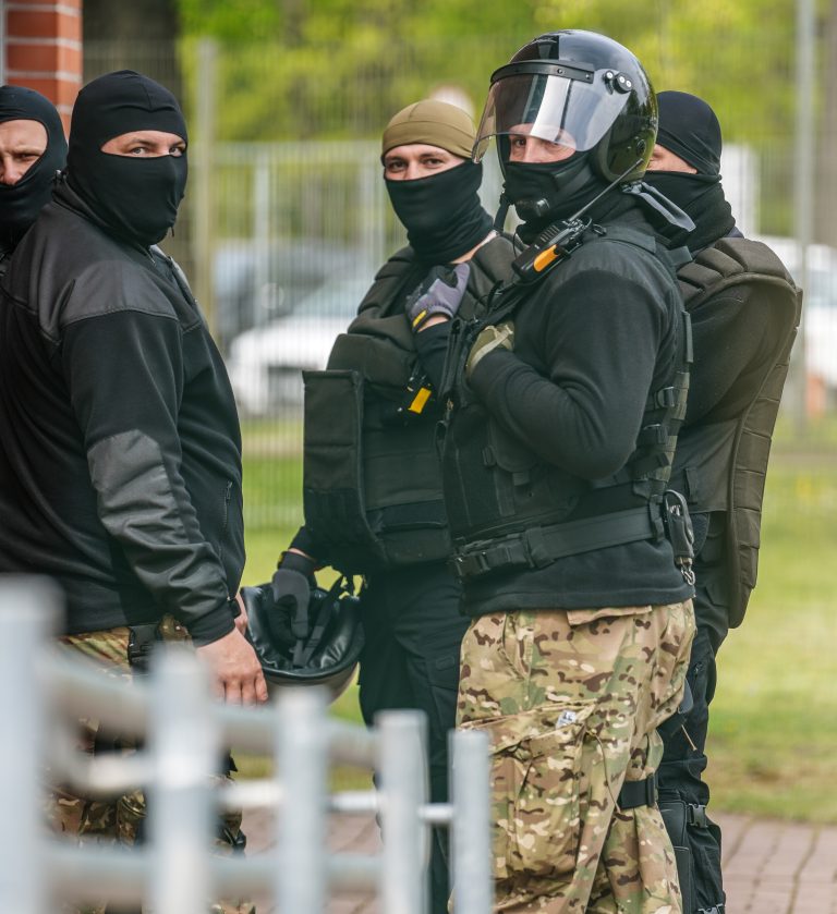 Miedz Legnica Chrobry Glogow 15