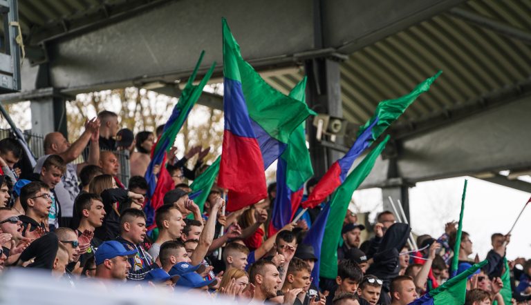 Miedz Legnica Chrobry Glogow 28