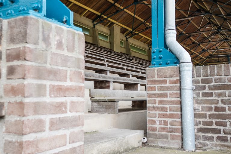 Tribune ODS 1