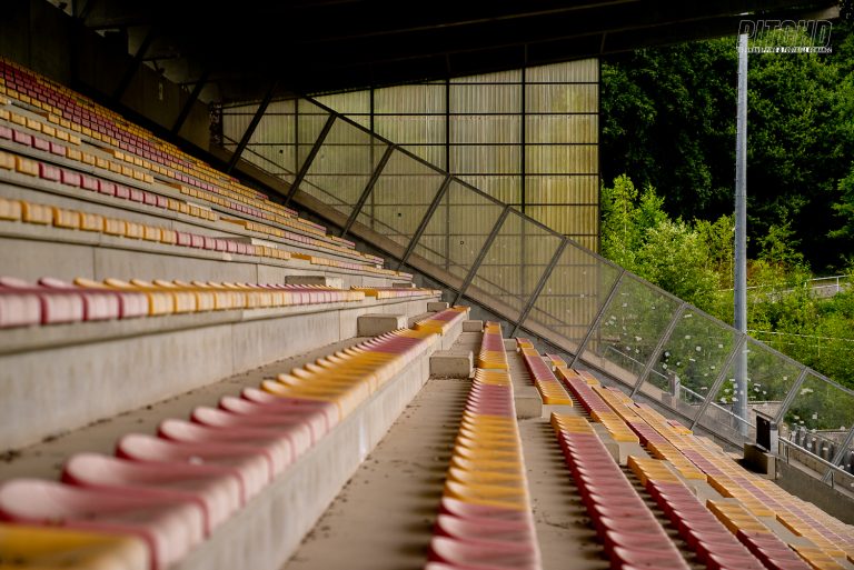 Tubize LR 17 van 30