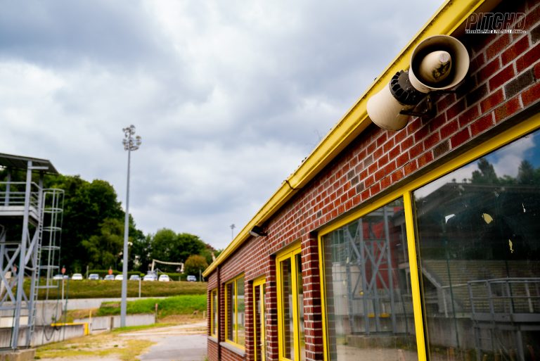 Tubize LR 29 van 30