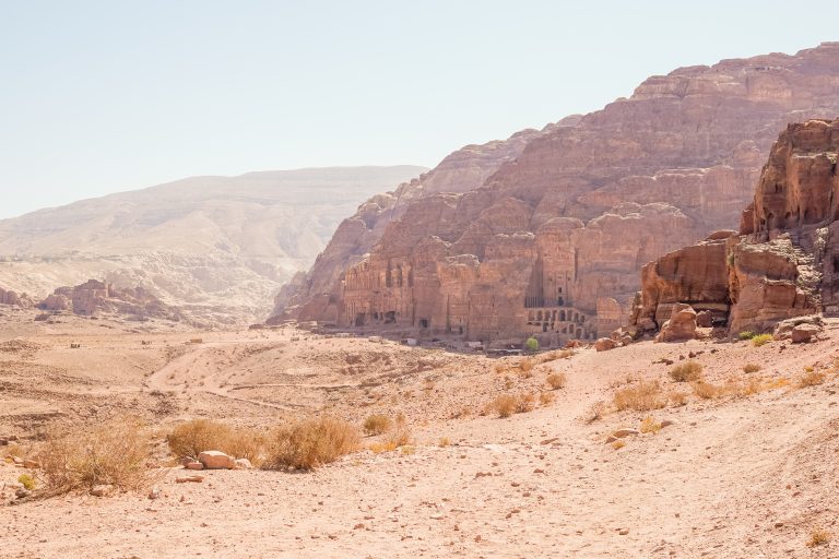 jordanie 46 van 88