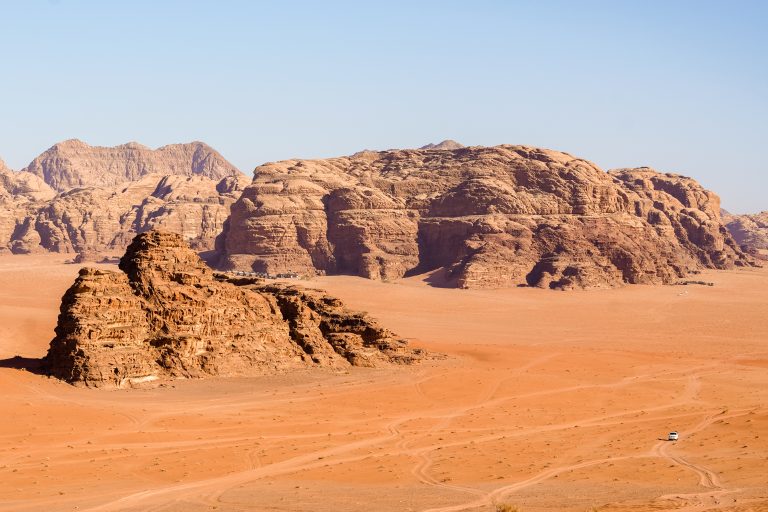 jordanie 68 van 88