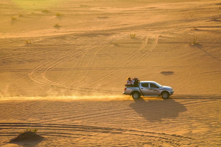 jordanie 78 van 88