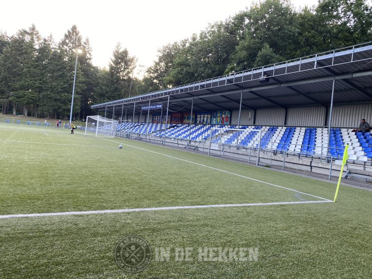 AGOVV RBC 10