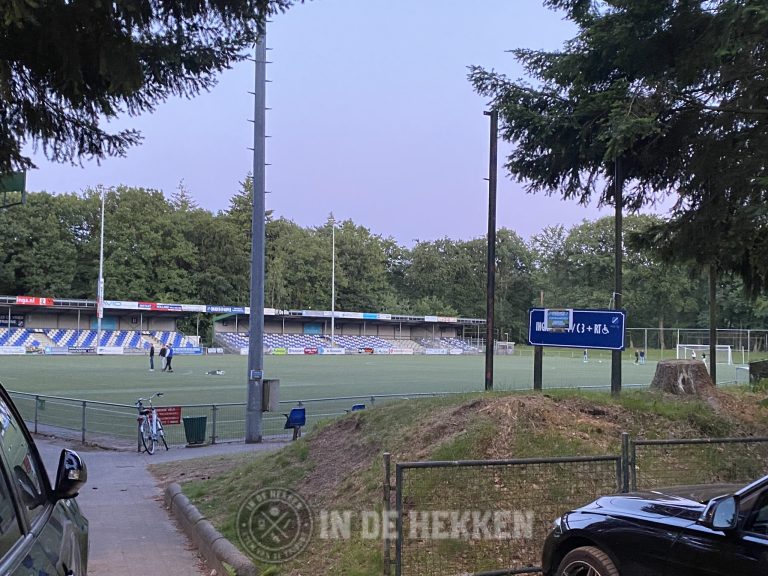 AGOVV RBC 11