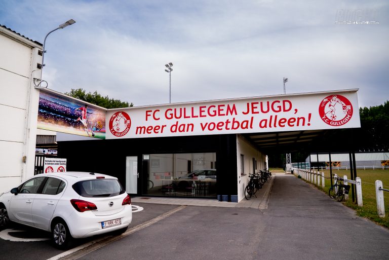 Gullegem LR 1 van 27