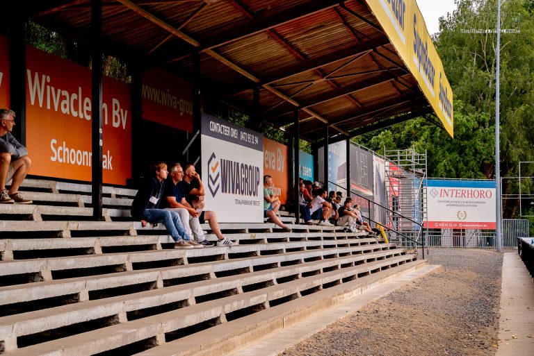 Gullegem LR 10 van 27