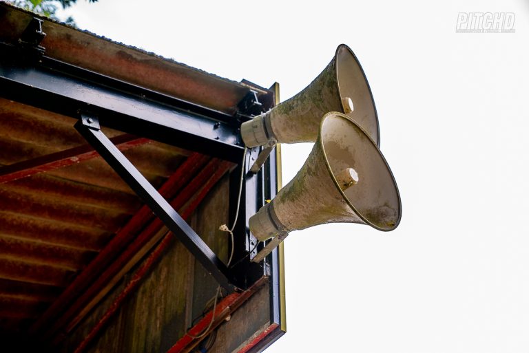 Gullegem LR 11 van 27