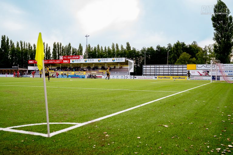 Gullegem LR 13 van 27