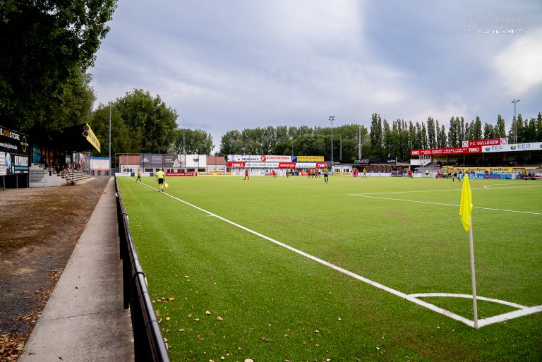 Gullegem LR 14 van 27