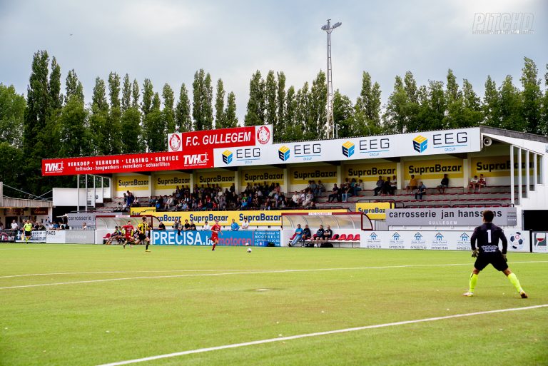 Gullegem LR 15 van 27