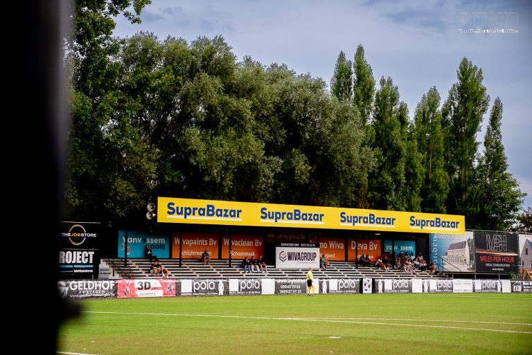 Gullegem LR 16 van 27
