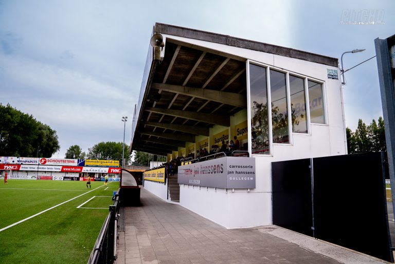 Gullegem LR 17 van 27