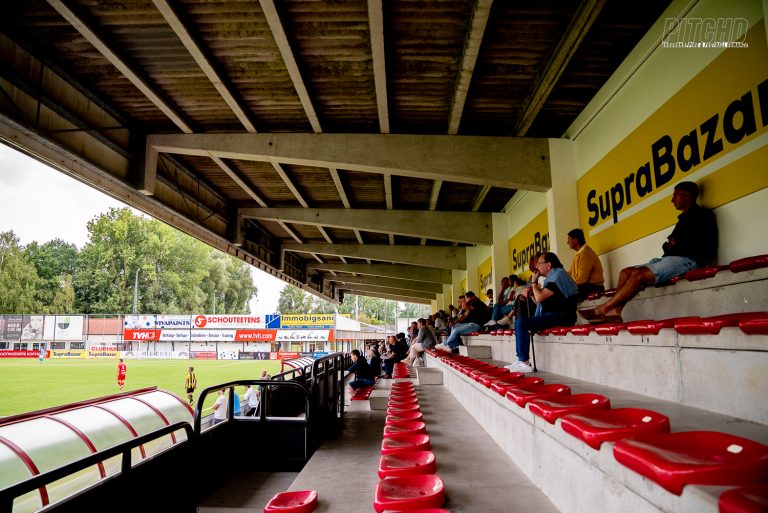 Gullegem LR 19 van 27