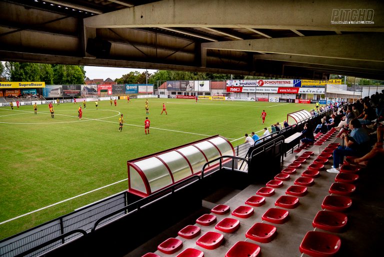 Gullegem LR 21 van 27