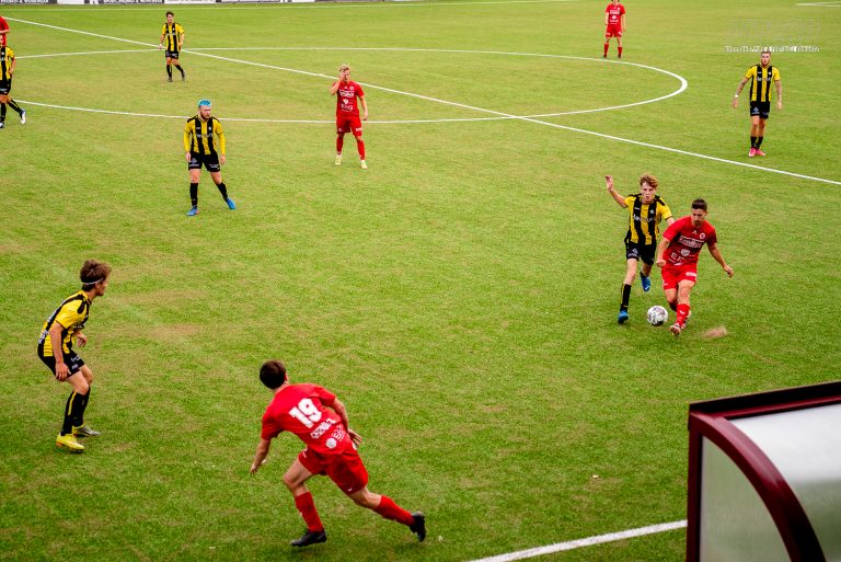 Gullegem LR 22 van 27